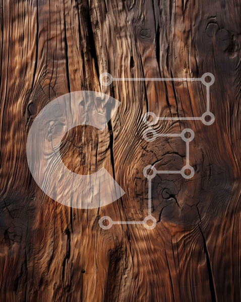 2imAxcyy9r4GYFwdUeiNj3VtaQi-desktop