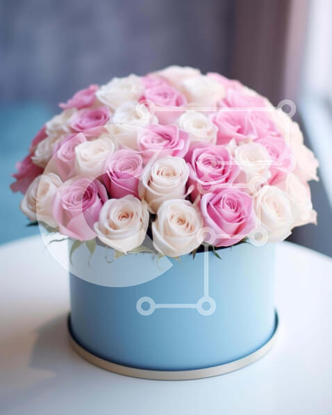 2imAxwwhaRbdXwPp9XzVVutXrKT-desktop