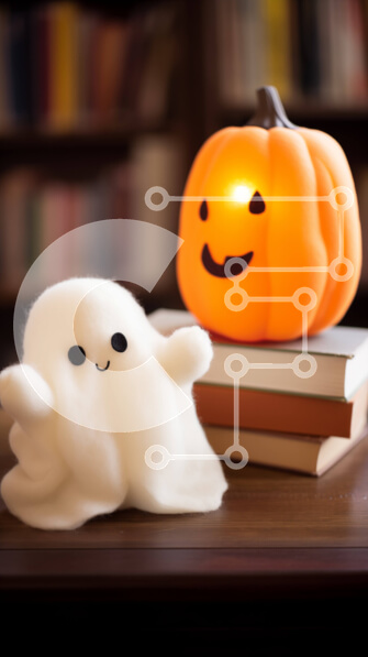 2imAxxNvRJpEAhPtDO7SttUOI2p-desktop