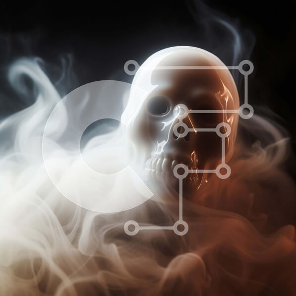 2imAyqHht1IkBPXxrf8xMhxRp1a-desktop