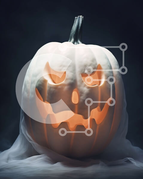 2imAz7cPTrKNuIcvWfmMCkMsale-desktop