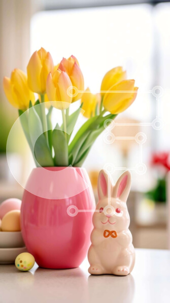 2imB00QDgjTRcPG9NPMlInoYrJf-desktop