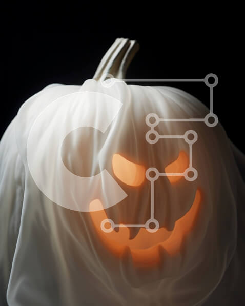 2imB03u3tCM4ZdccO7sYDfRCTYR-desktop