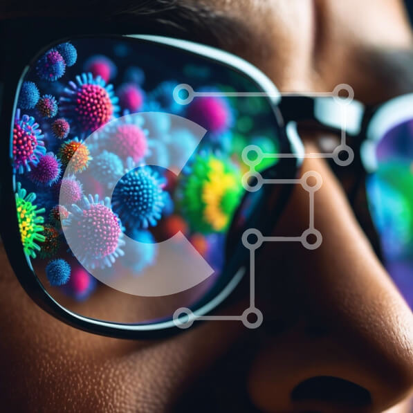 2imB5FXLjyrlyivA24Ribdmeiu7-desktop