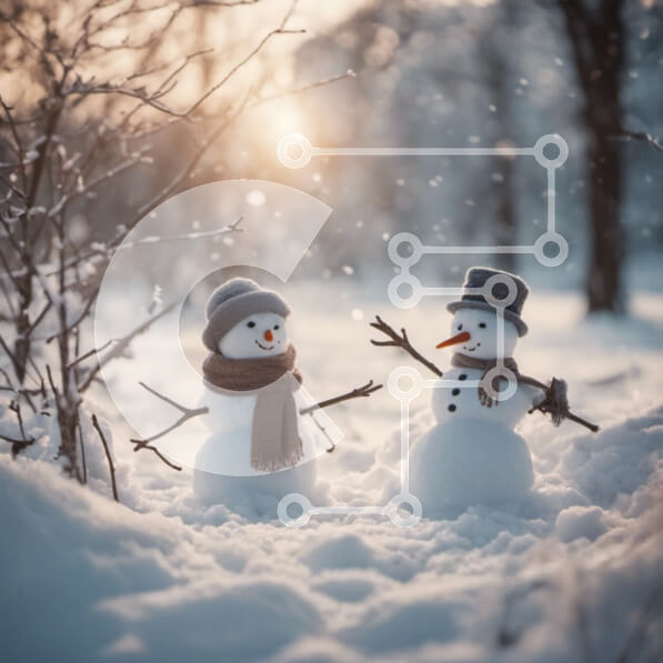 2imB6lKe4yhBDuunNYqtENQ1BBi-desktop