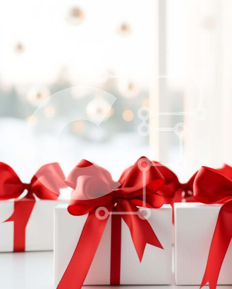 2imB7STNU0796fhanBjdyO0DKLk-desktop