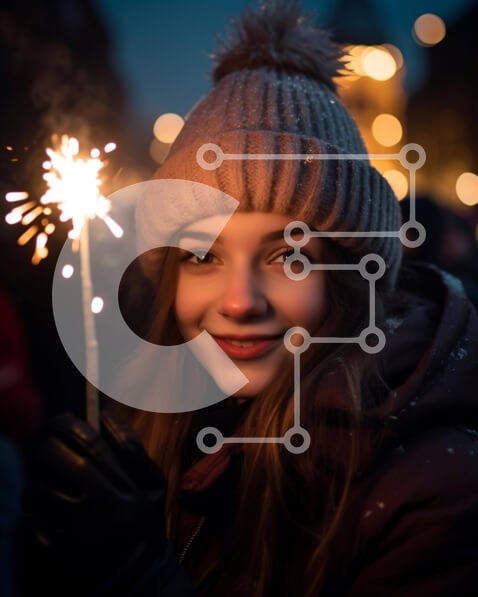 2imB7SqRd4dE2rD86zyoRTytjQv-desktop