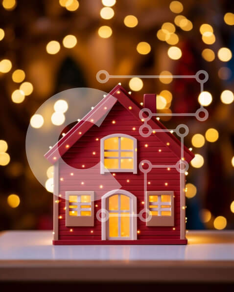 2imB7VEzgzpfa7a6mk7hPtPpVGY-desktop