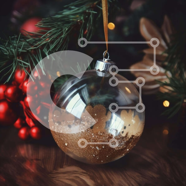 2imB7ssrykjdVKbY44TuRjdDtr8-desktop