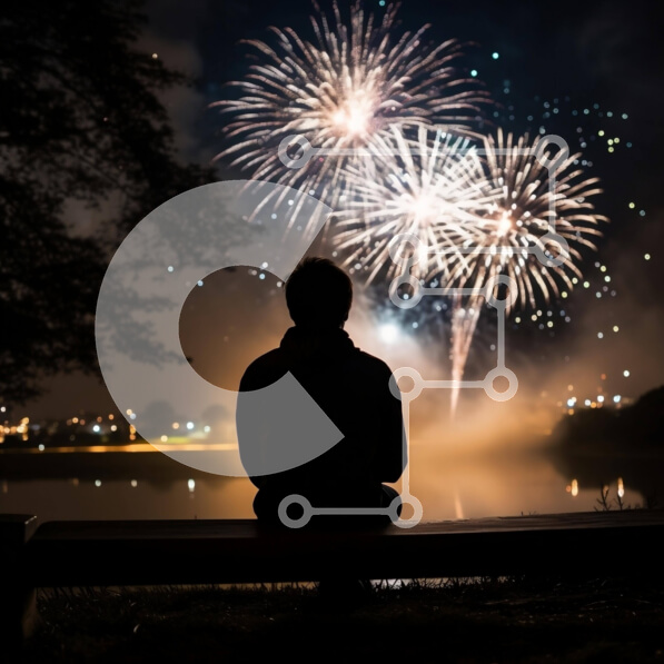 2imB8RNTYbZz7yqWypFoIHp52j7-desktop