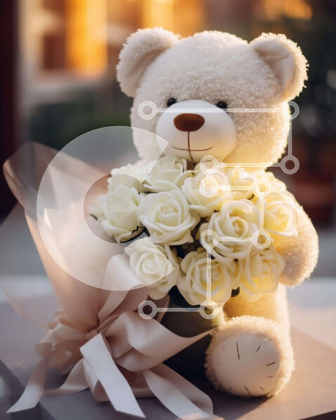 2imB8fz3rv8gA9Fy9PP6lGPxSyx-desktop