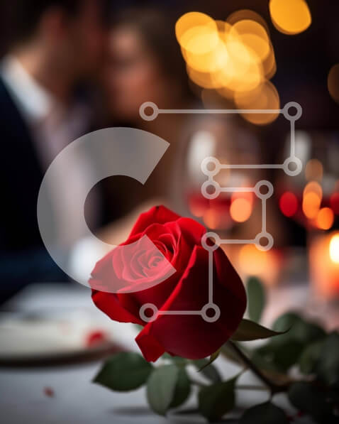 2imB9Uzz4Eu95thTrnh7jaEFJii-desktop