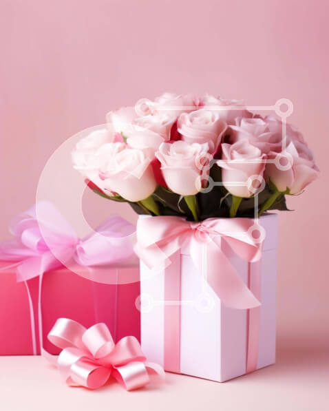 2imB9VBDN7eXCMEfRnyA0QGSWL5-desktop