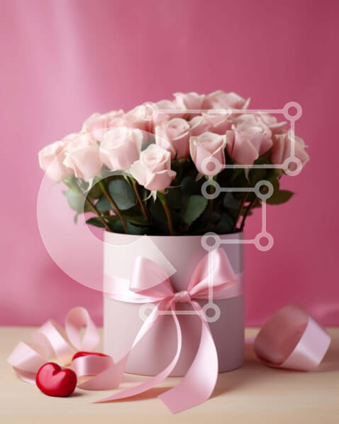 2imB9gBF4NxMjf1C04a4NA6QLJJ-desktop