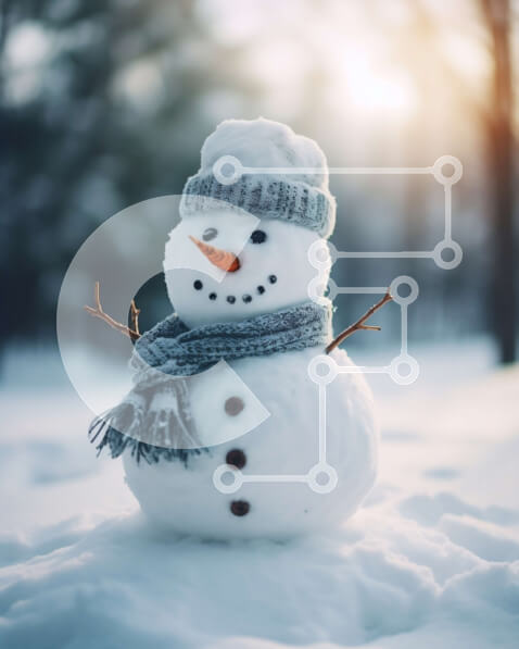 2imB9yBCLfQl9WfkeOK8Spt3JSv-desktop