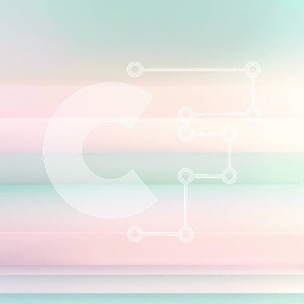 2imBALB6v4LwZzuqQwoEFBZiDqO-desktop