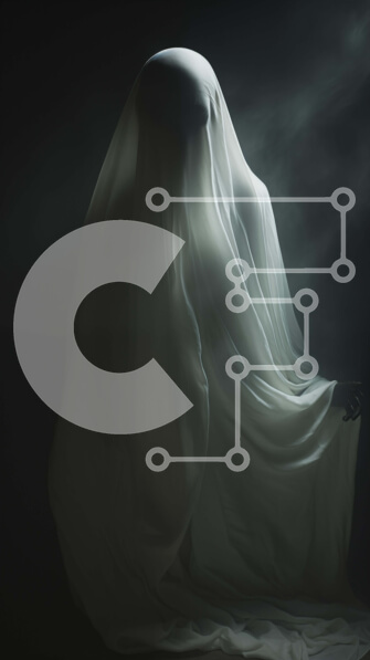 2imBBdKPZK5pZ4UIA9VowLNTOKI-desktop