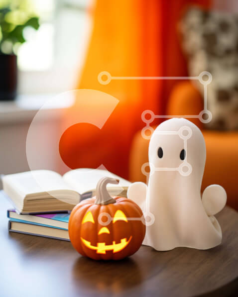 2imBCBjbTKaZkEjcKacmu7S9x21-desktop