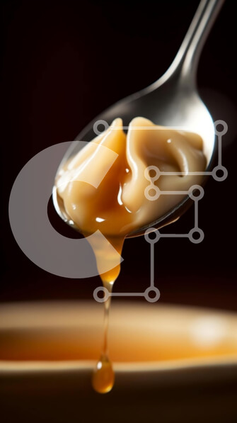 2imBCPiHLzbfC0ATyXGyQRpj2dy-desktop