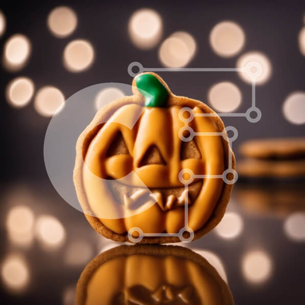 2imBDO7BAkO2Jo9zubfLtOC4ogq-desktop