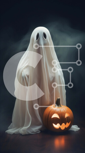 2imBDRpCpm9VZUAm71XgTTBaQVz-desktop