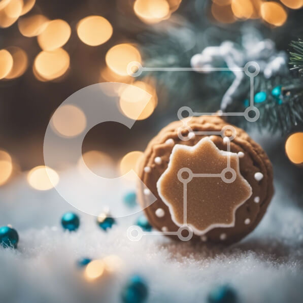 2imBE5ww0CGISArUaswyp6rRYj1-desktop