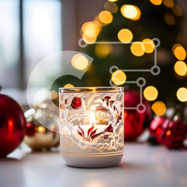 2imBFJkjUp0dPAkJMY05ms2Y7Sf-desktop