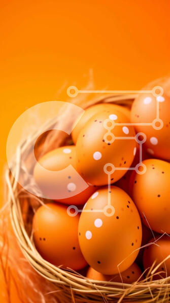 2imBYIAziY8pCX4IOKmQWIji420-desktop