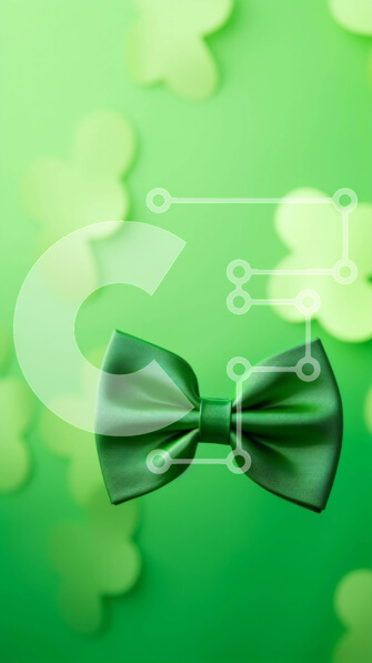 2imBZ4rTyYhBBrJb8vp6J7HIV9w-desktop