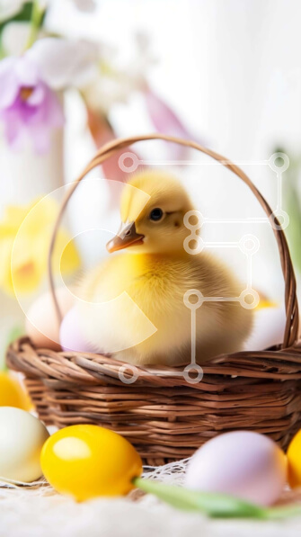 2imBZ5femhgn6Z2ryAi9TXENGTX-desktop