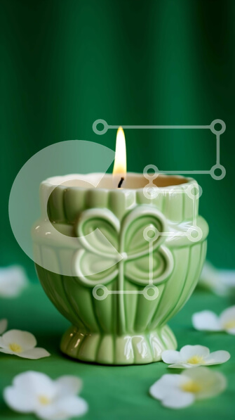 2imBZ6Td958qk0OWrduyjdvbWah-desktop