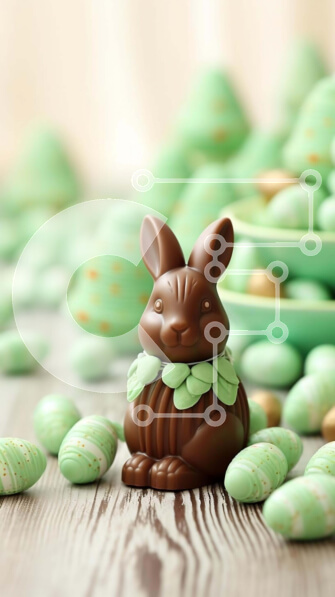 2imBZ6YoIXYejXLWj0r5Mr0tZAU-desktop