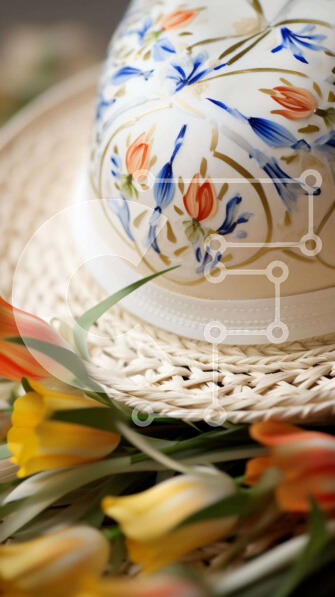 2imBZ7I9iOI9anmEvGlDLXQGFfS-desktop