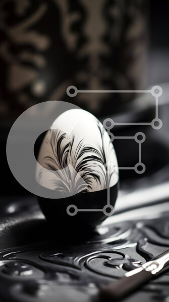 2imBZGsTNoQiVBakCHEagjlhUlo-desktop