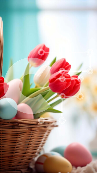 2imBZW2mwsYFYLDZjM150SbqIer-desktop