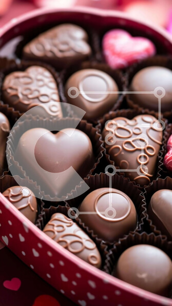 2imBaAXJ10IL5dc5jZWUoak0JPy-desktop