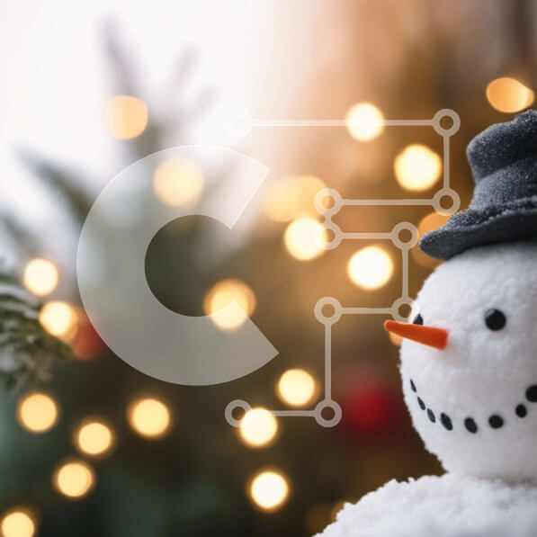 2imBc1GfRElcfoOnKsJjrU9fqEs-desktop