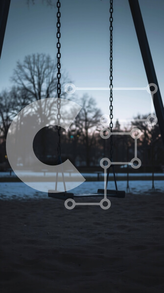 2imBd2q6Bt8pX1JezrSbb5ETkqj-desktop