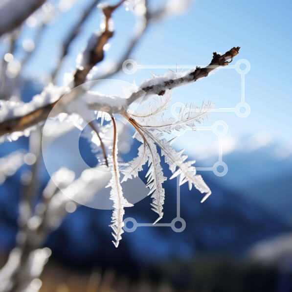 2imBf3JBzn44kjrk9hmWzmLYISJ-desktop