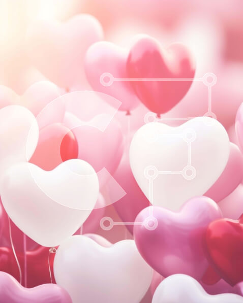 2imBhB2UPTc3lW4xLOb6gH8isK5-desktop