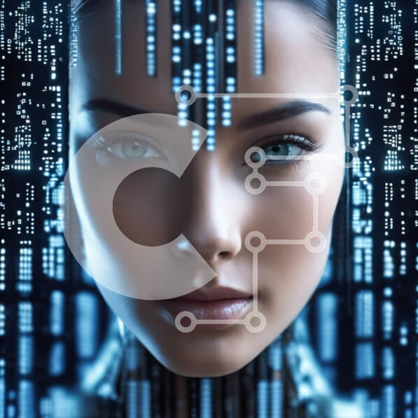 2imBidwE1Qg4rWmEa43tyxbVAHh-desktop