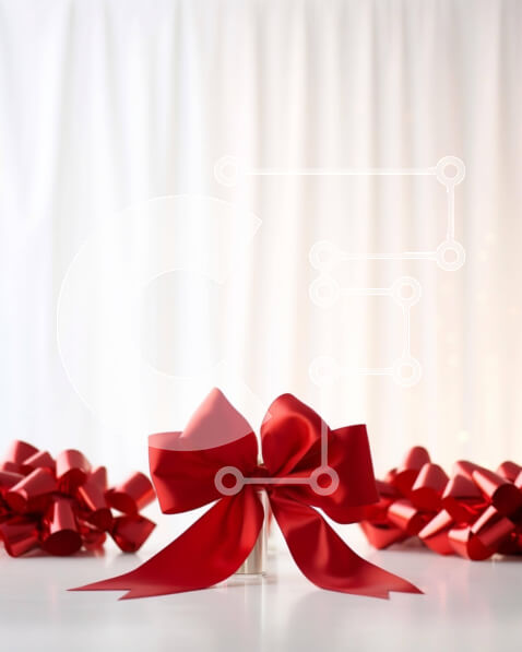 2imBkREJsivrkxY8oaVITul4Jt1-desktop