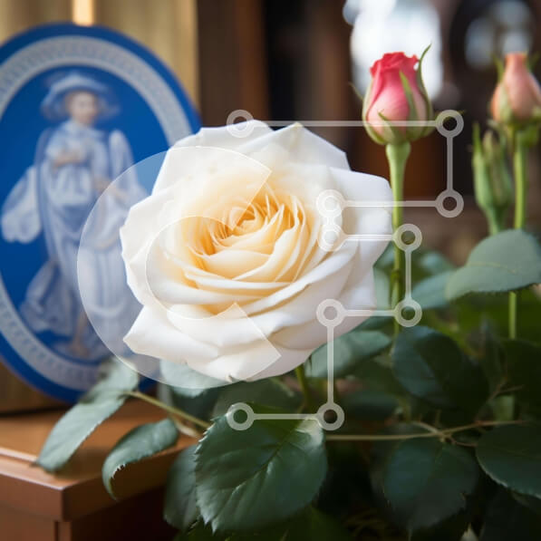 2imBkYA7mrMjTLrkbt0gCmQyUJe-desktop