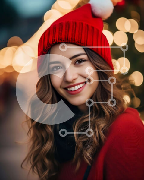 2imBlyZUnws4IKzoqfv8a605y49-desktop