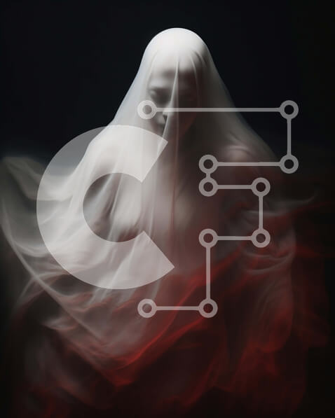 2imBo2tDFwHJIakGjan1EFwypcV-desktop