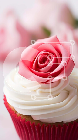 2imBoY8xnP6nO8EnABVbC9iub0R-desktop