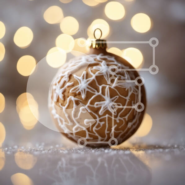 2imBrfAgtuS1nIwaVRi4uIOkQZJ-desktop