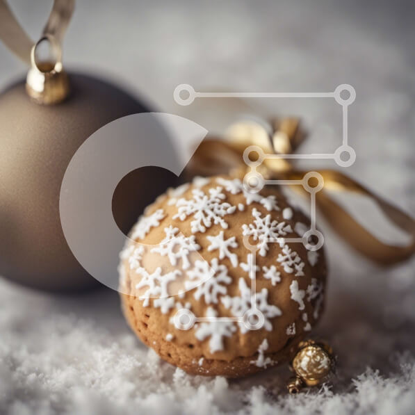 2imBsCI58L7NjQqCRYsSQZSxqn6-desktop