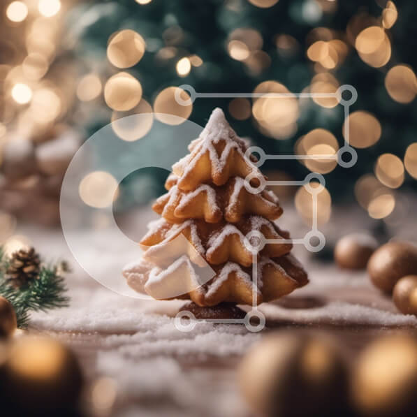 2imBslSwUYGx3q0Vnxity1fDpQv-desktop