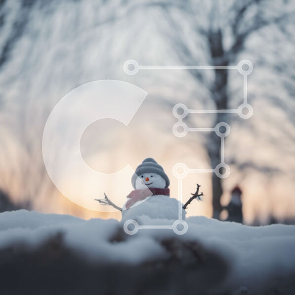 2imBvNMTCseFFp9LXBCWiXF5VvW-desktop